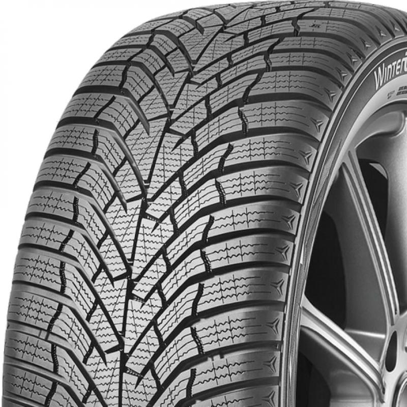 Kumho WP52 XL