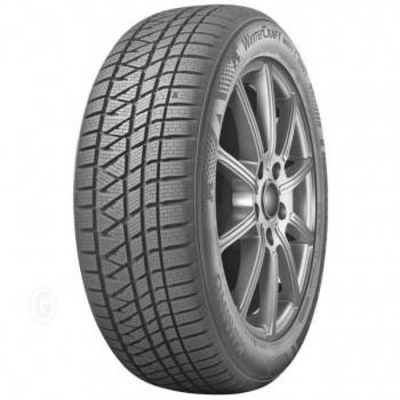 Kumho WS-71