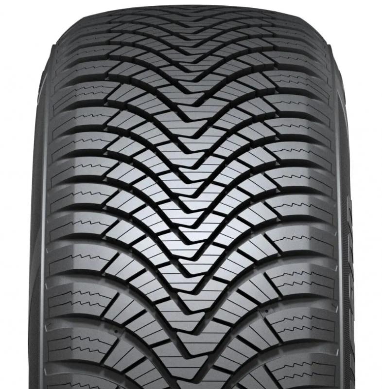 Laufenn G Fit 4S LH71 XL