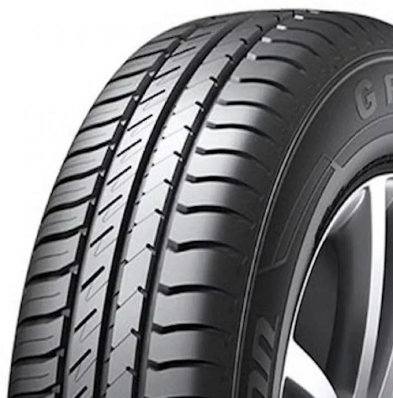 Laufenn G Fit EQ+ LK41