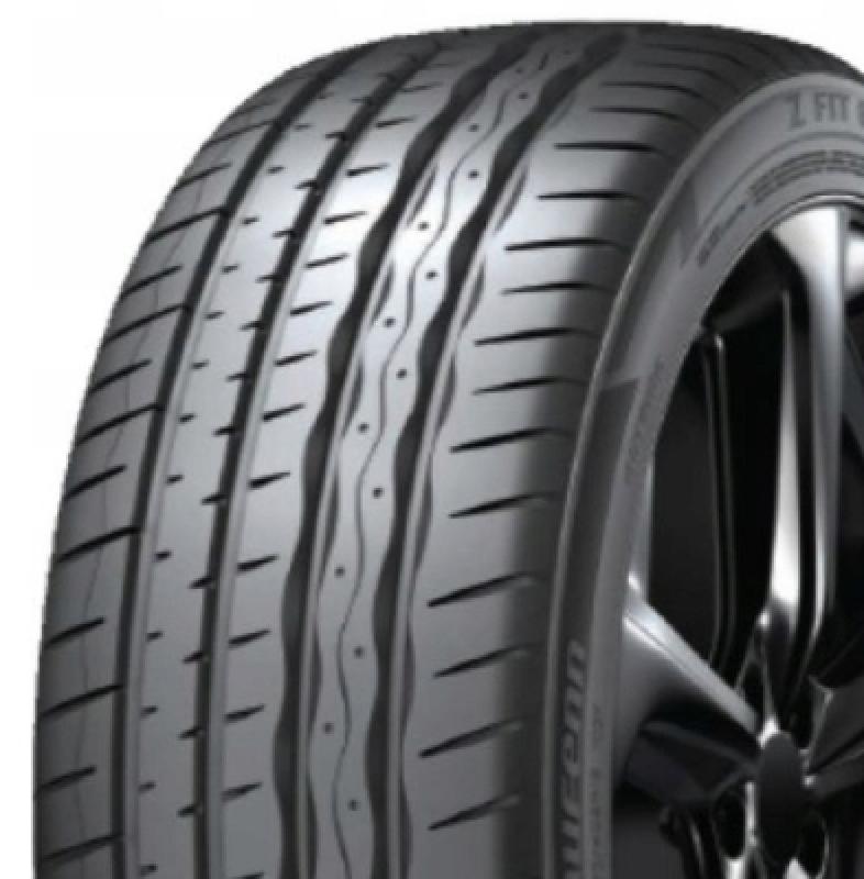 Laufenn Z Fit EQ LK03 XL FR