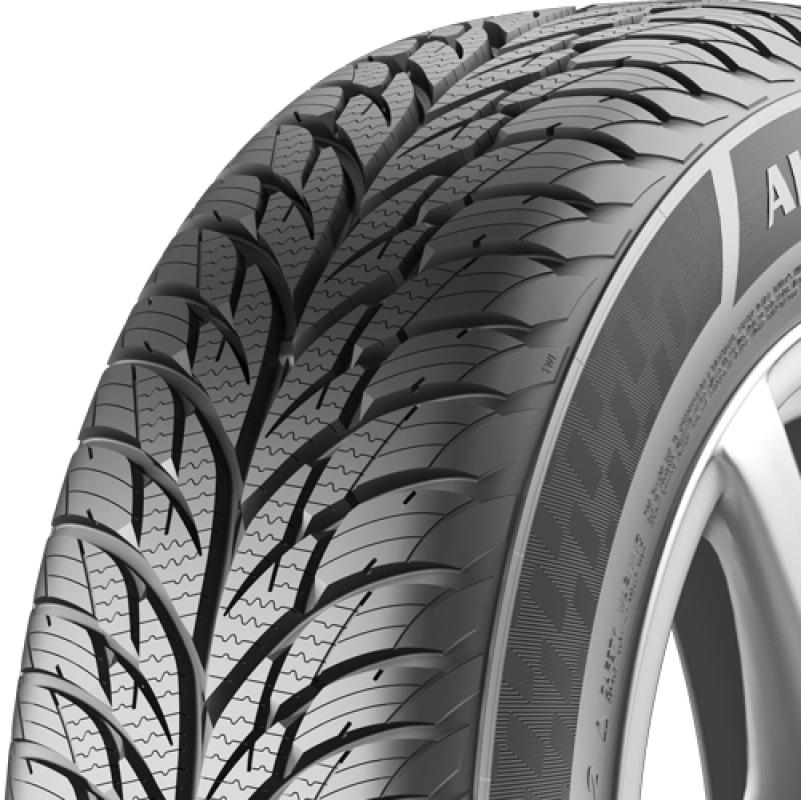 Matador MP62 ALL WEATHER EVO XL FR