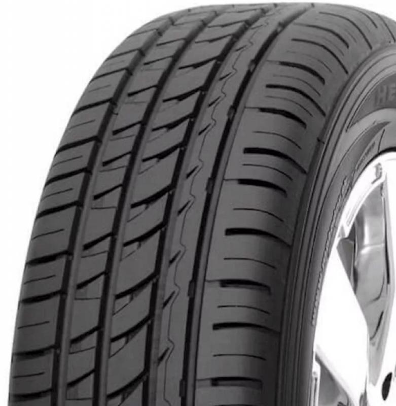 Matador MP85 Hectorra 4x4 XL FR