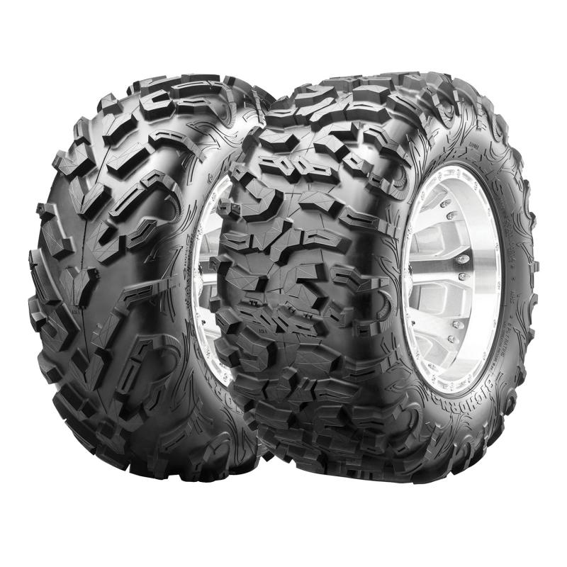 Maxxis BIGHORN 3.0 M-302 TL