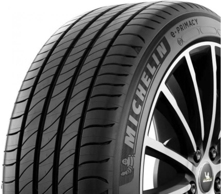 Michelin E PRIMACY MO