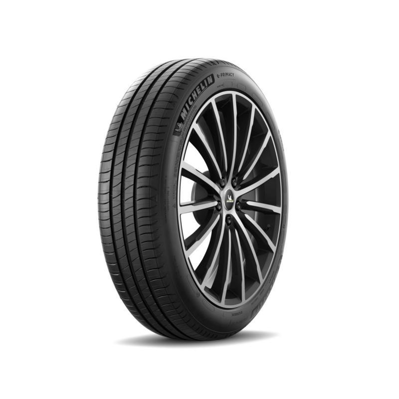 Michelin E PRIMACY XL * MO