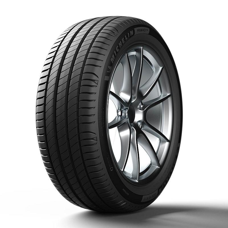 Michelin PRIMACY 4 FR VOL