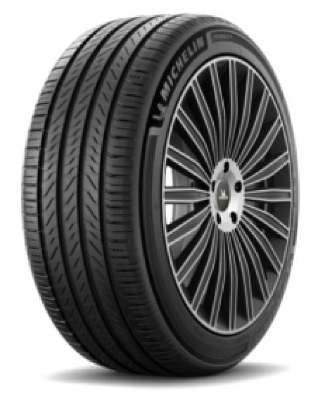 Michelin PRIMACY 5 XL FR