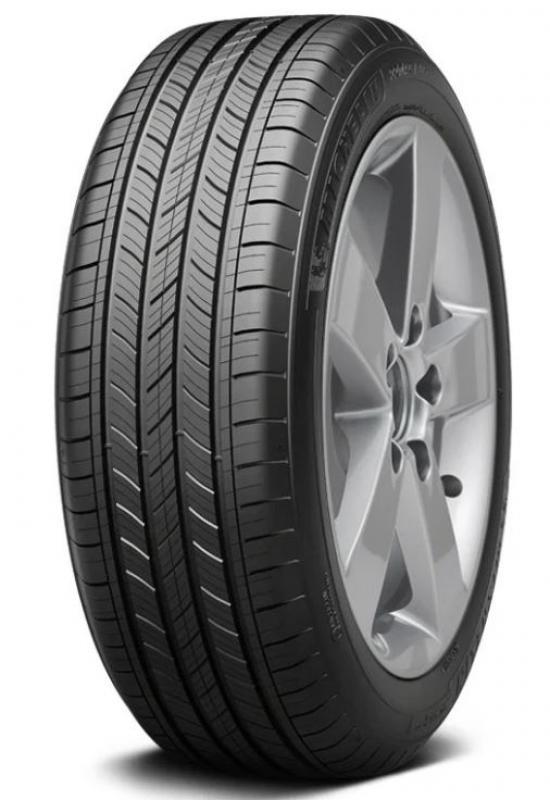 Michelin PRIMACY A/SXL