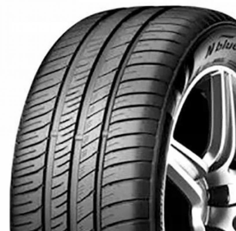 Nexen N'BLUE S