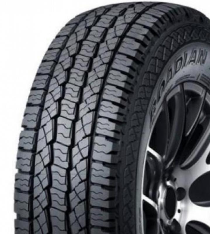 Nexen RA7