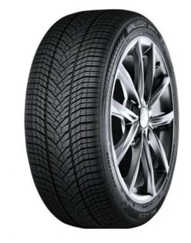 Nexen WINGUARD SPORT 3 XL