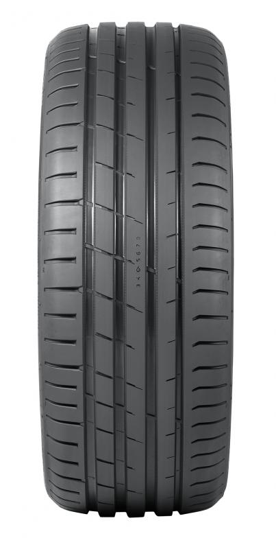 Nokian NOKIAN POWERPROOF XL FR