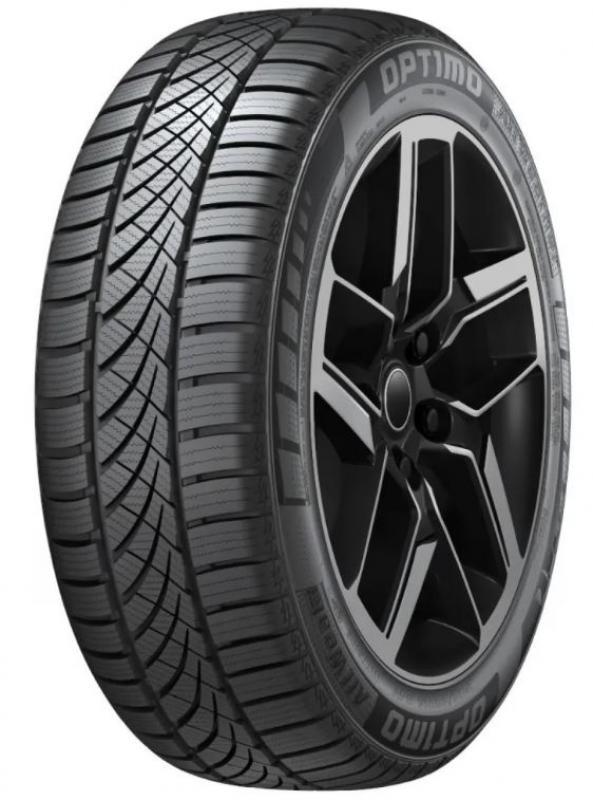 Optimo All Weather SUV OL41A XL MFS