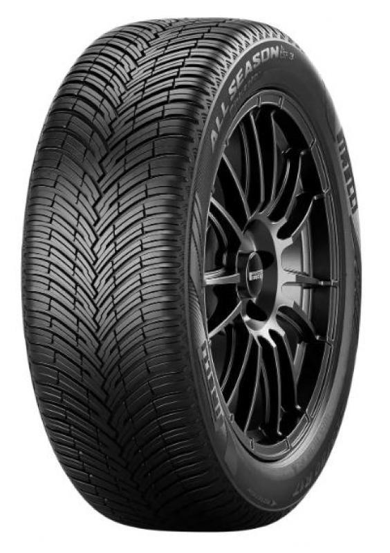 Pirelli Cinturato All Season SF3 SEALINSIDE ELT