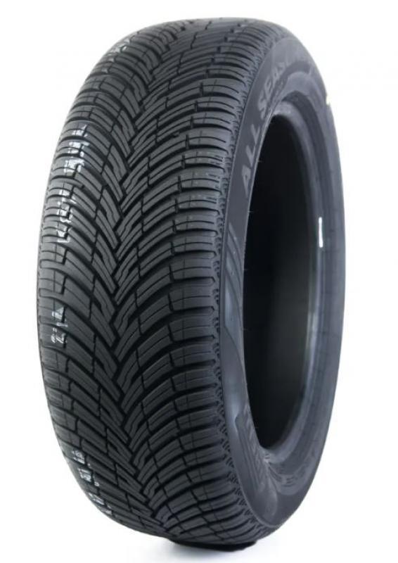 Pirelli CINTURATO ALL SEASON SF3 XL FR Seal Inside