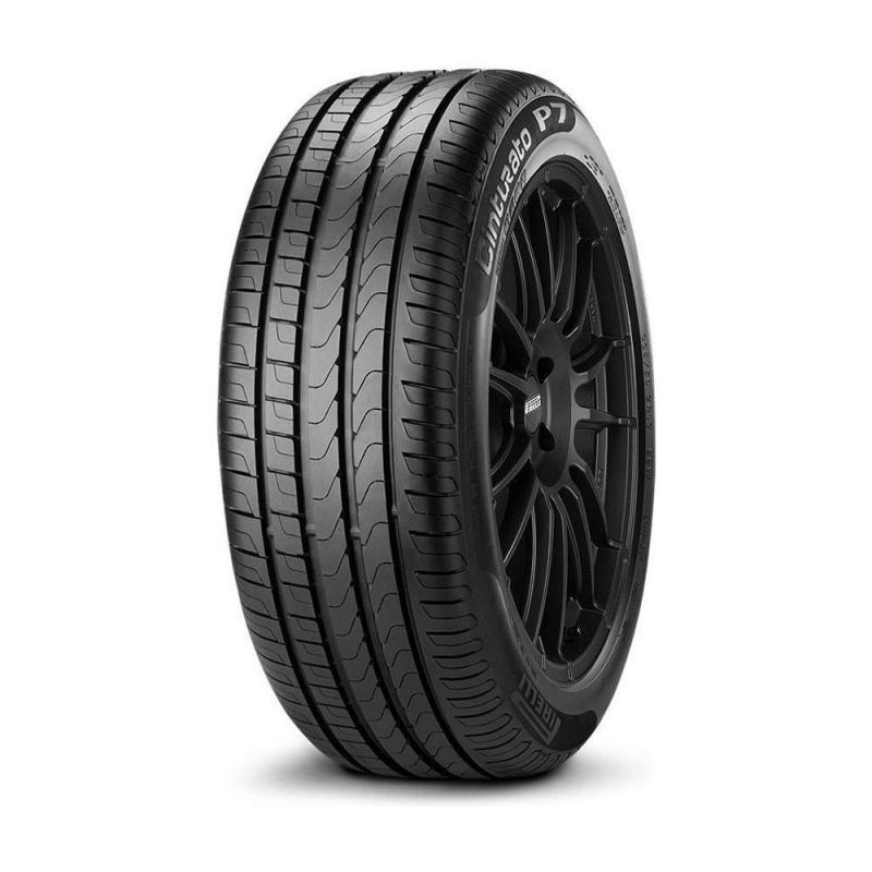 Pirelli CINTURATO P7 (P7C2) XL FR I*