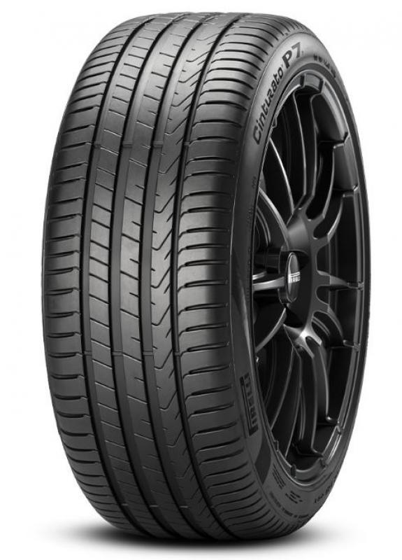 Pirelli Cinturato P7 (P7C2) XL FR R0