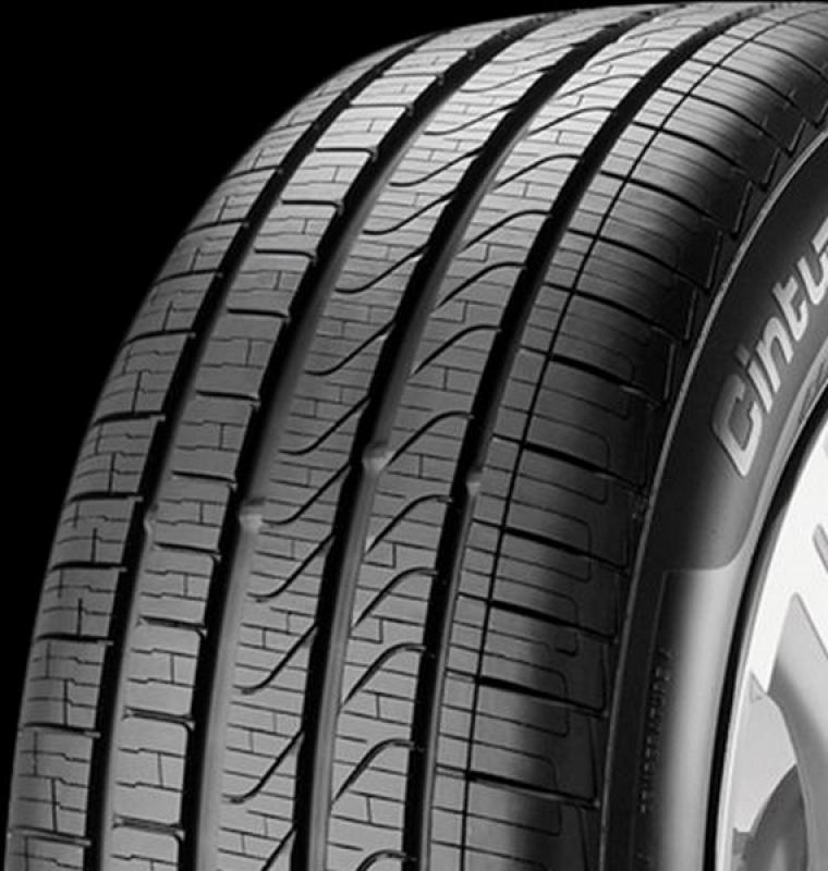 Pirelli Cinturato P7 A/S MFS RFT *