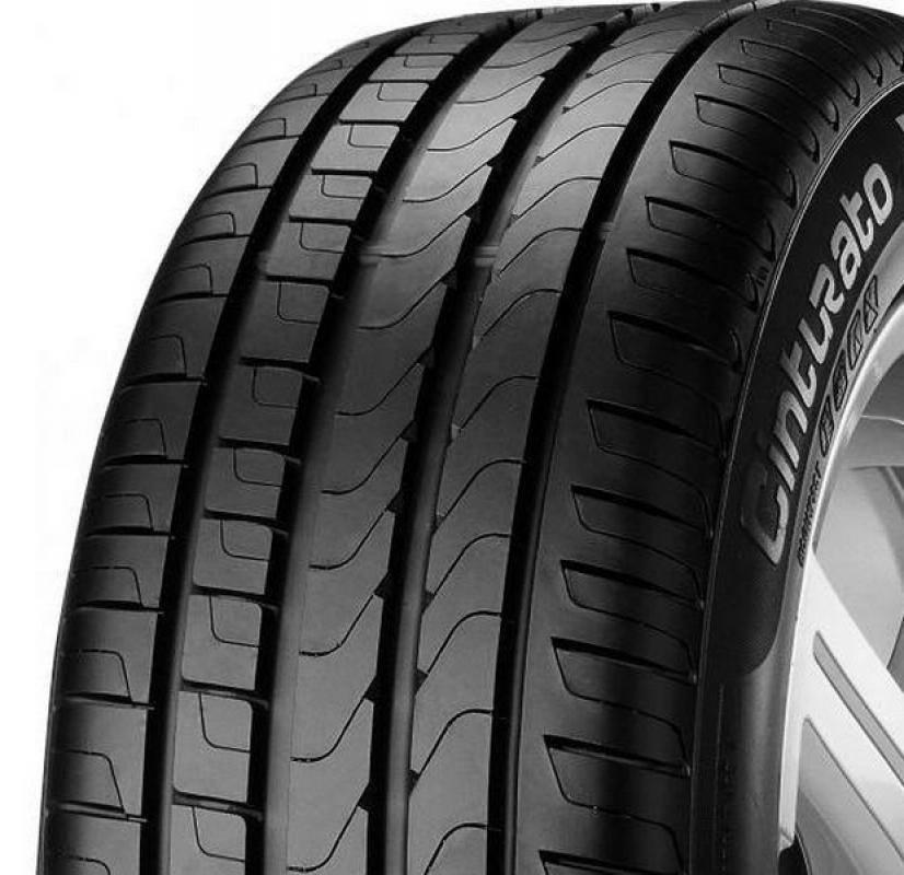 Pirelli Cinturato P7 Blue FR AO