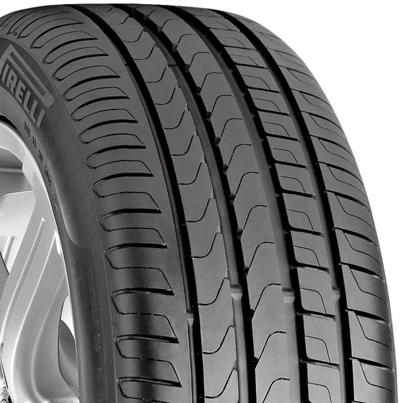 Pirelli Cinturato P7 MO MFS
