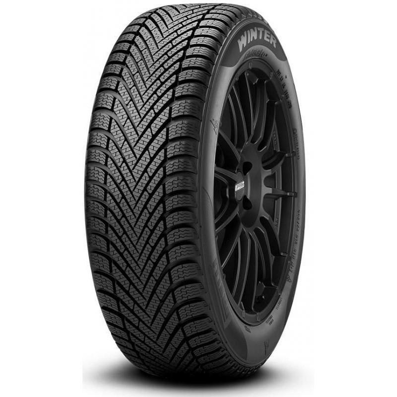 Pirelli Cinturato Winter 3 XL FR PNCS ELT