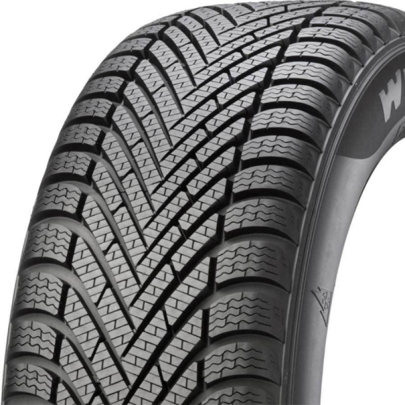 Pirelli Cinturato Winter *