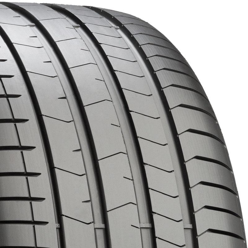 Pirelli P ZERO PZ4 L.S. XL VOL