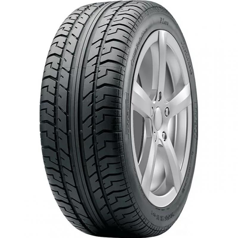 Pirelli P Zero Winter Direzionale XL FR ND0