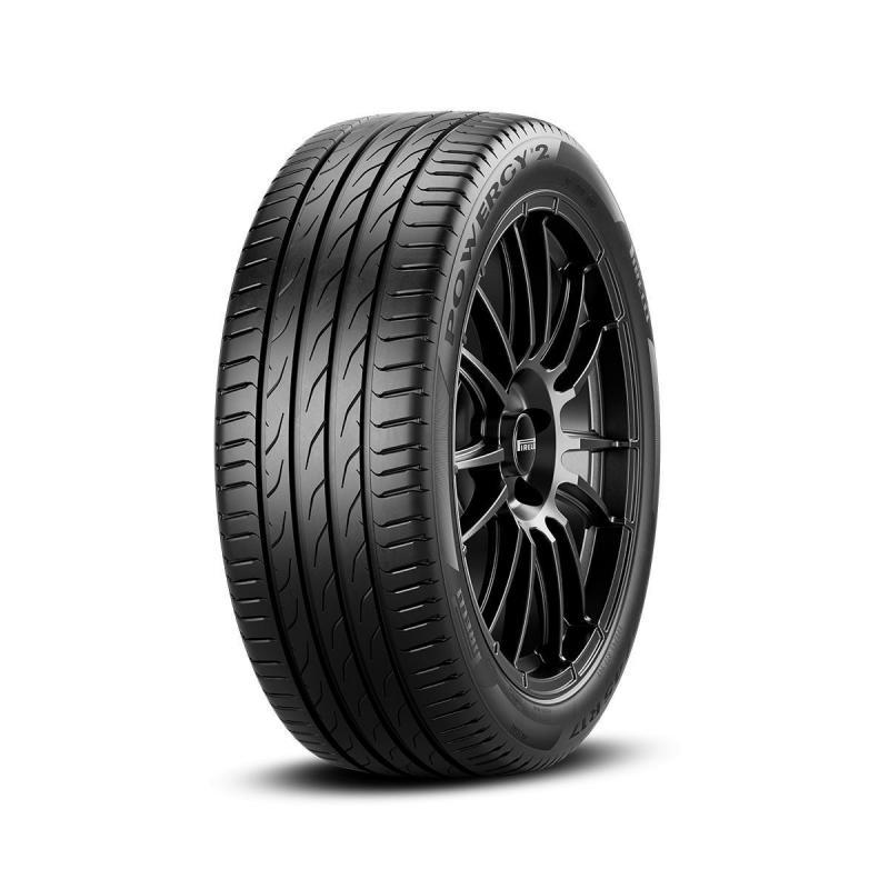 Pirelli POWERGY 2 XL