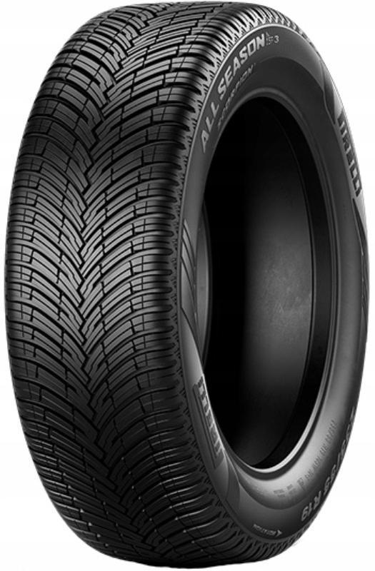 Pirelli Scorpion All Season SF3 XL FR