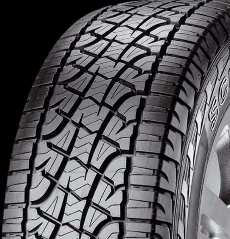 Pirelli Scorpion ATR XL MO1