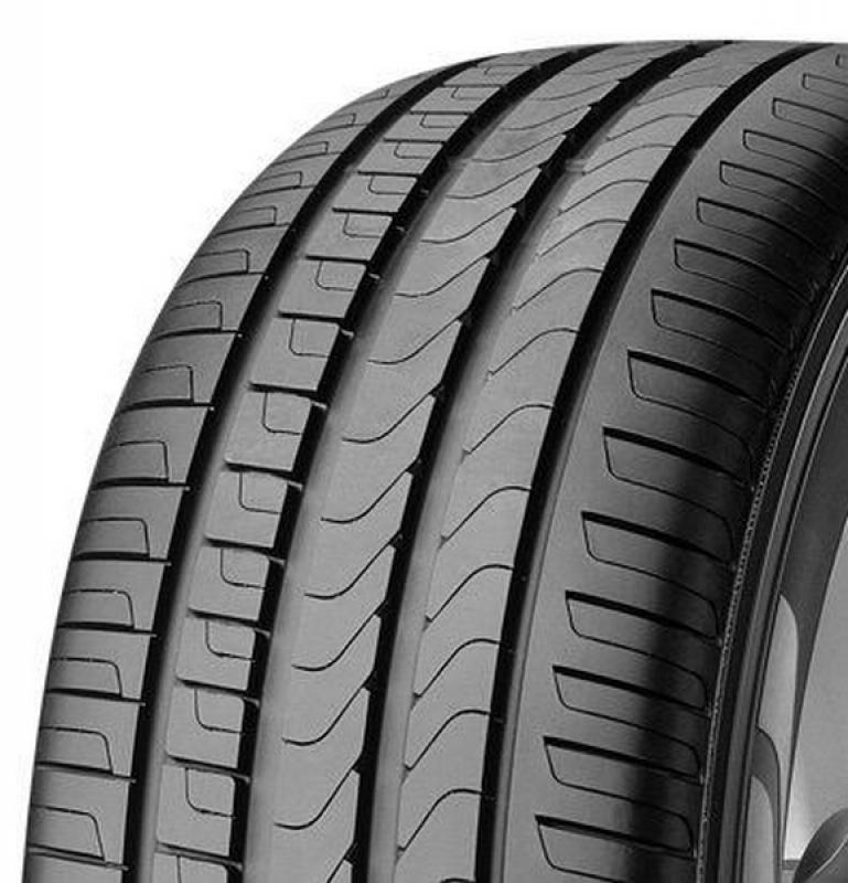 Pirelli Scorpion Verde XL VOL PNCS
