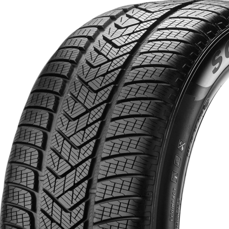 Pirelli Scorpion Winter XL A8A