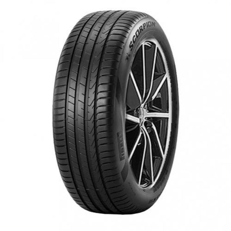 Pirelli Scorpion XL FR (+)