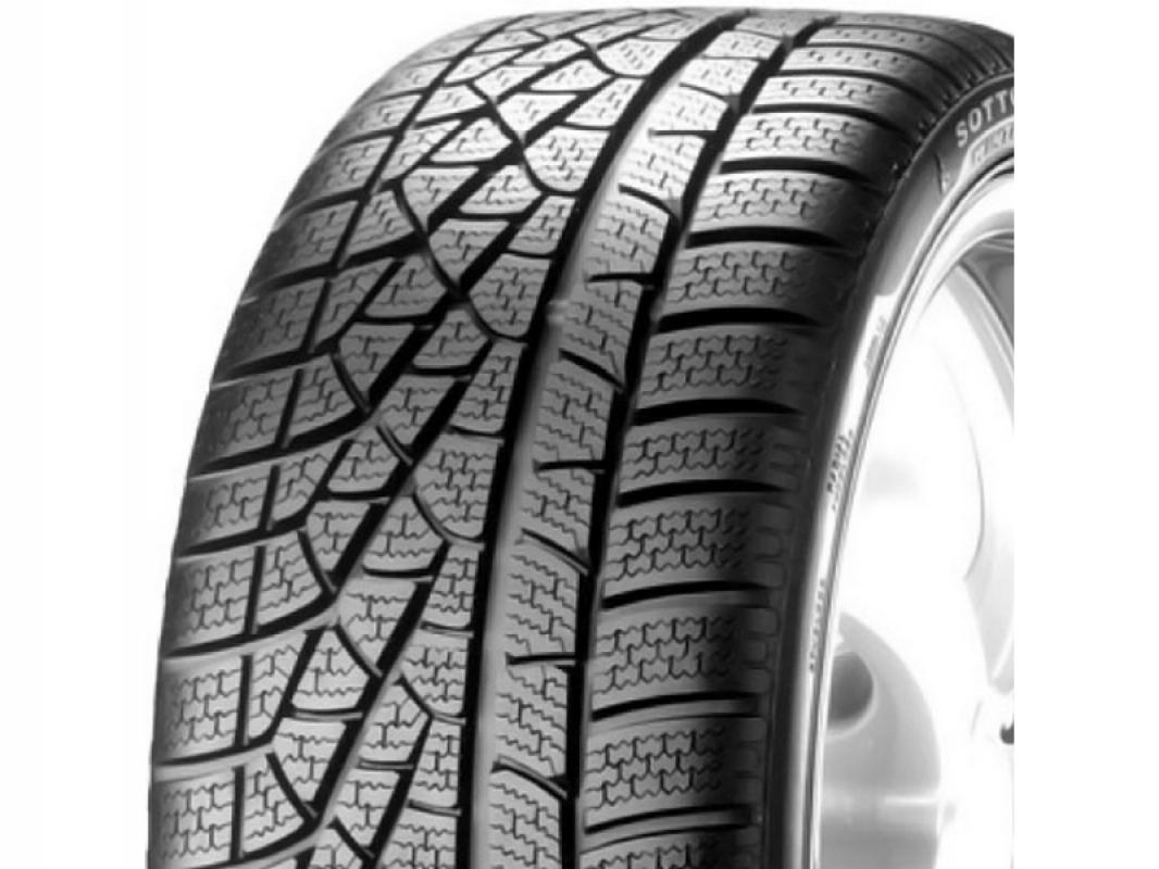 Pirelli Winter Sottozero