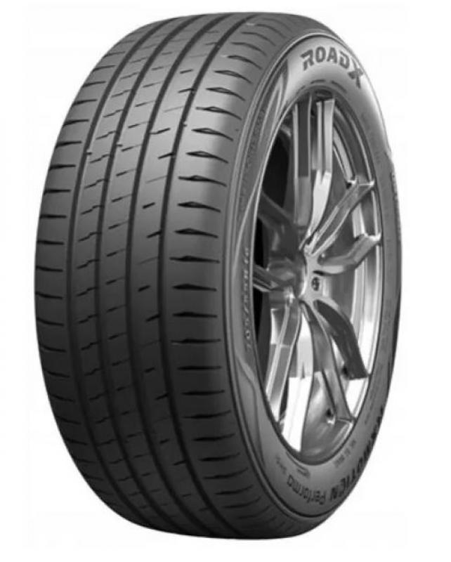 Roadx PERFORMA DH51 XL