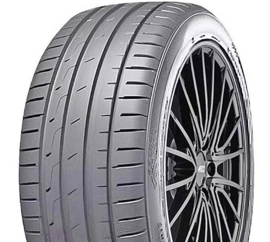 Roadx RX MOTION DU71 XL