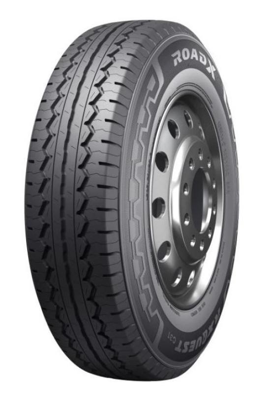 Roadx RXQUEST C31