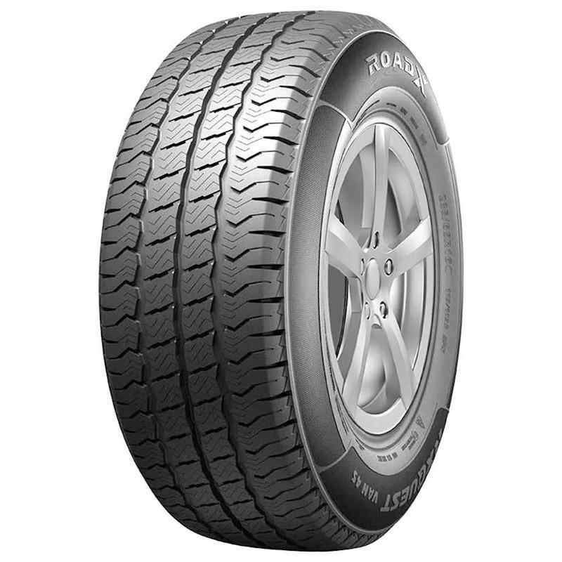 Roadx RXQUEST SPORT SUV