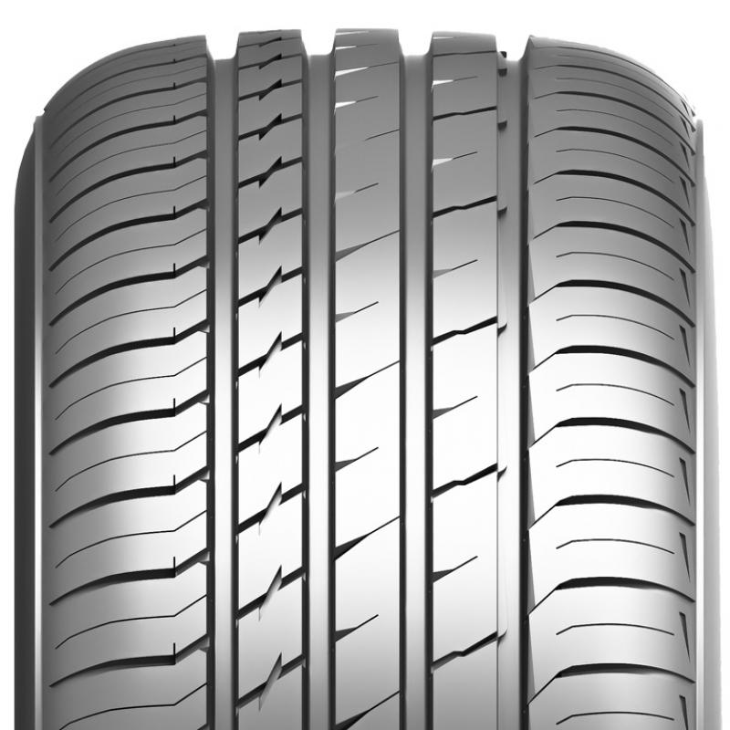 Sailun ATRELITE ELITE