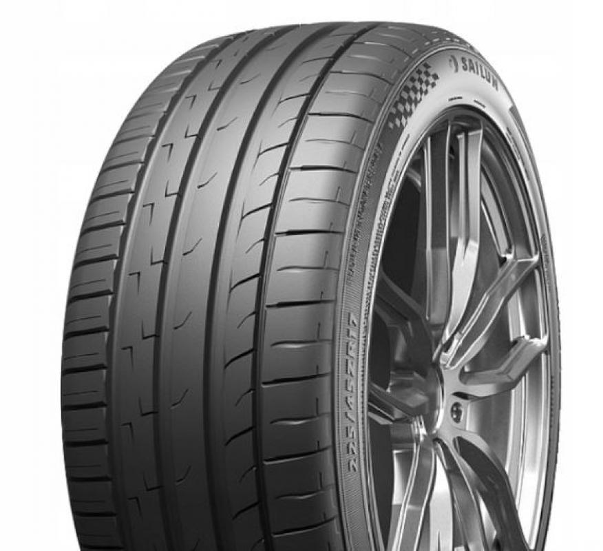 Sailun ATREZZO ZSR2 XL