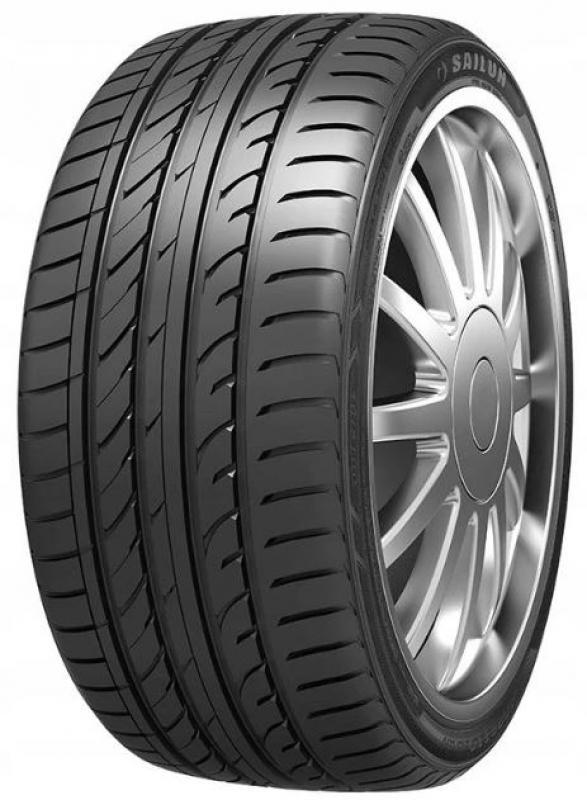 Sailun ATREZZO ZSR 2 XL FR
