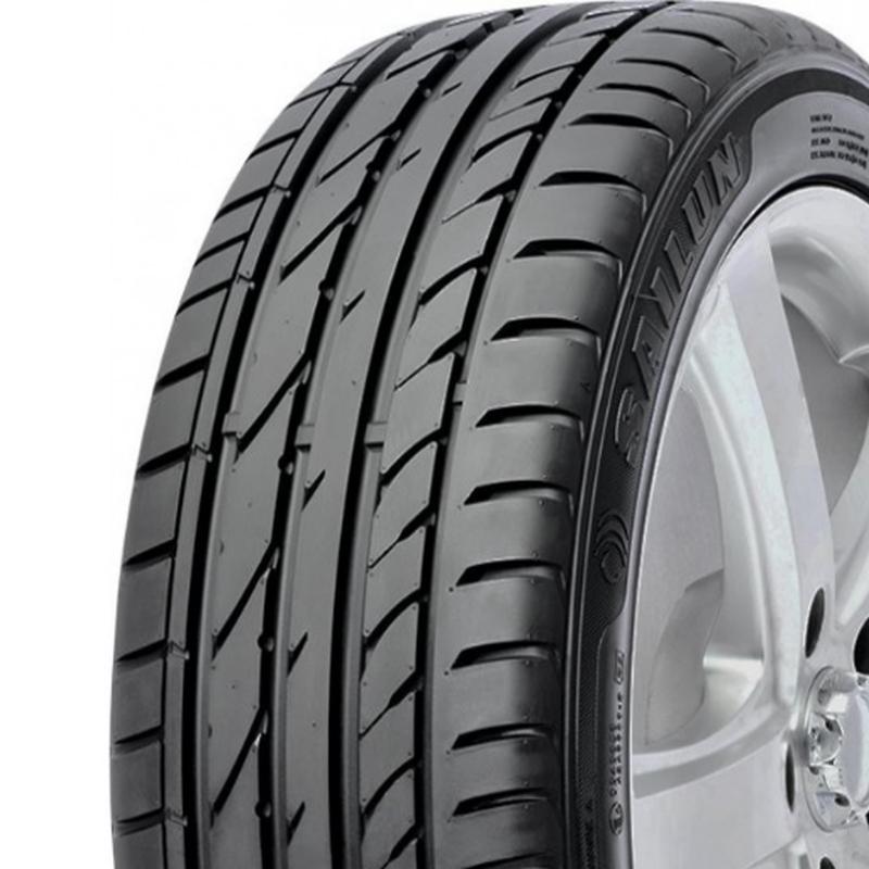 Sailun Atrezzo ZSR SUV XL FR