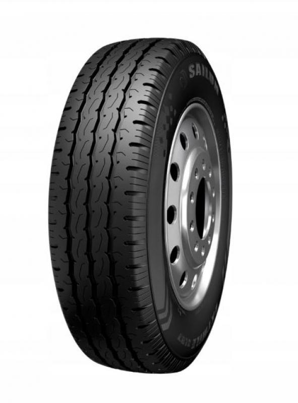 Sailun EXTMILE SL87N