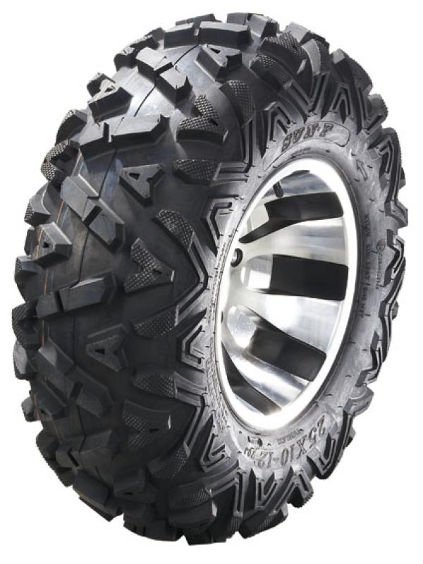 Sunf A-033 6PR TL