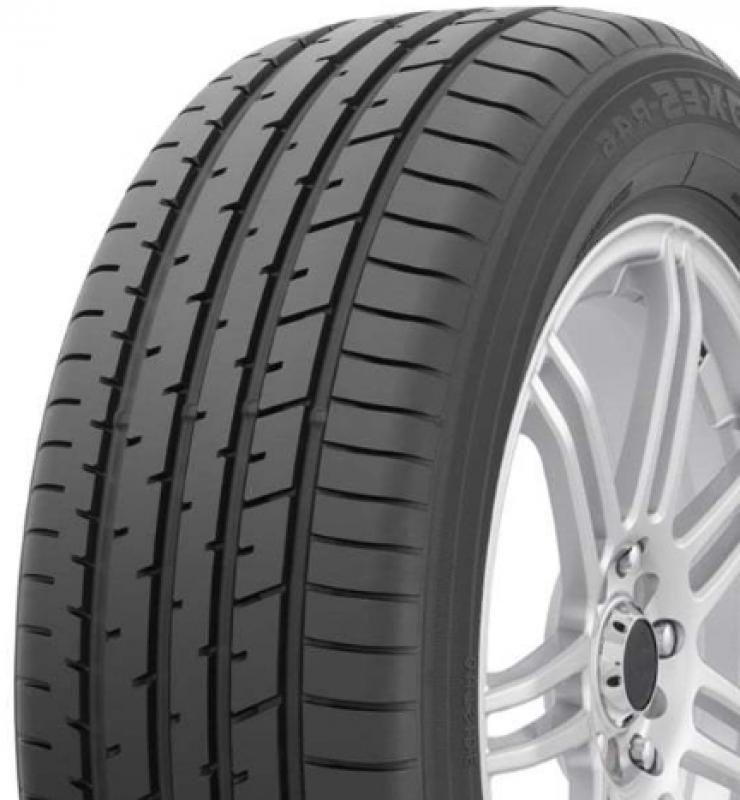 Toyo PROXES R46A