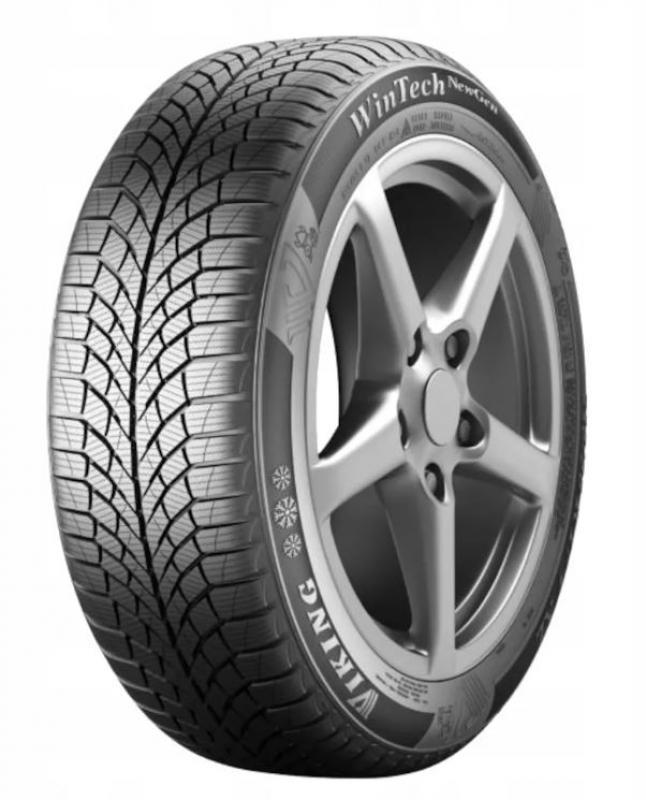 Viking WinTech NewGen XL