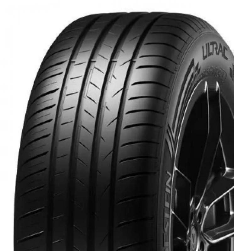 Vredestein Ultrac XL FR AO