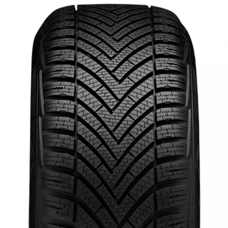 Vredestein Wintrac XL FR